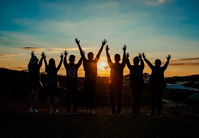 15 Quotes Penyemangat Kerja yang Bisa Memotivasi Kamu