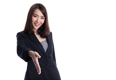 5 Cara Ampuh Beradaptasi di Tempat Kerja Baru