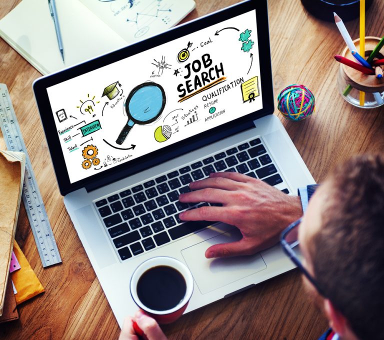 5 Hal Yang Harus Kamu Riset Sebelum Interview Kerja