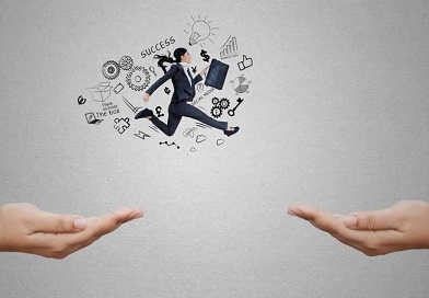 Alasan Pindah Kerja Terlalu Sering – Varashcareer.id