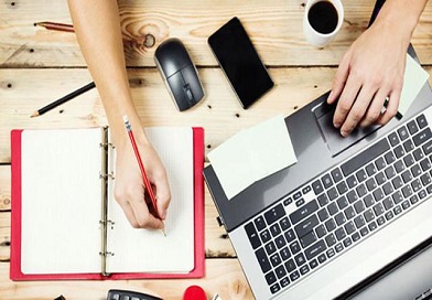 Bisnis Sampingan yang Cocok untuk Pekerja Full Time