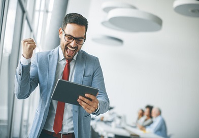 Cara Mendapatkan Promosi Jabatan Tanpa Harus Cari Muka
