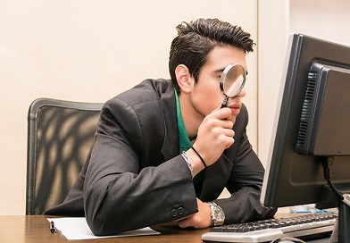 Hal Penting Yang Harus Diriset Sebelum Interview