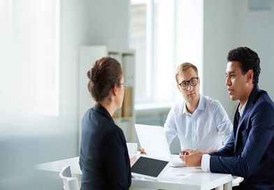 Menggali Informasi Tentang Perusahaan Tempat Kamu Interview Kerja