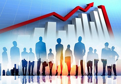 Apakah yang Dimaksud dari Promosi, Mutasi, Demosi