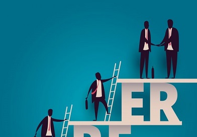 Saat Karir Menanjak Naik, Teman Akan Berkurang ?