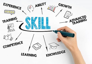 Tips Jitu Kuasai Skill Dengan Cepat