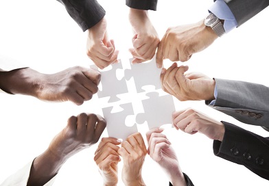 Tips Membangun Team Work yang Baik, Coba lakukan 7 Hal Ini