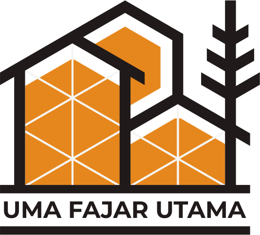 CV Uma Fajar Utama