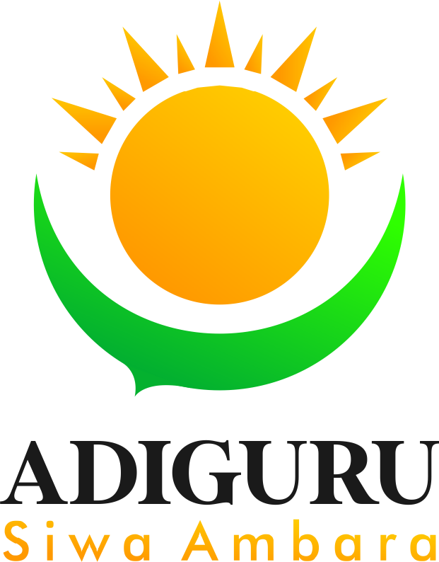 PT Adiguru Siwa Ambara