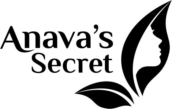 PT Anava Dermal Indonesia