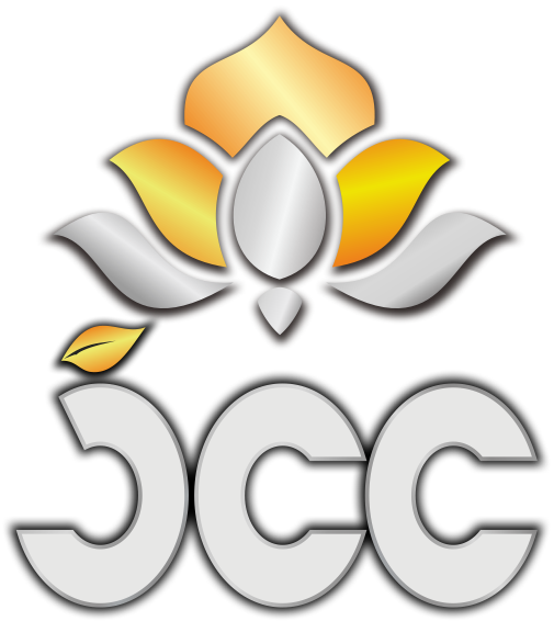 PT Jasmine Cahaya Cemerlang