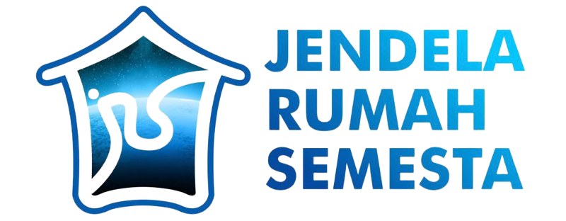 PT Jendela Rumah Semesta