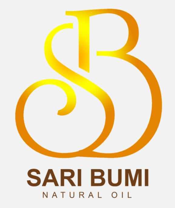 PT Sari Bumi Indonesia