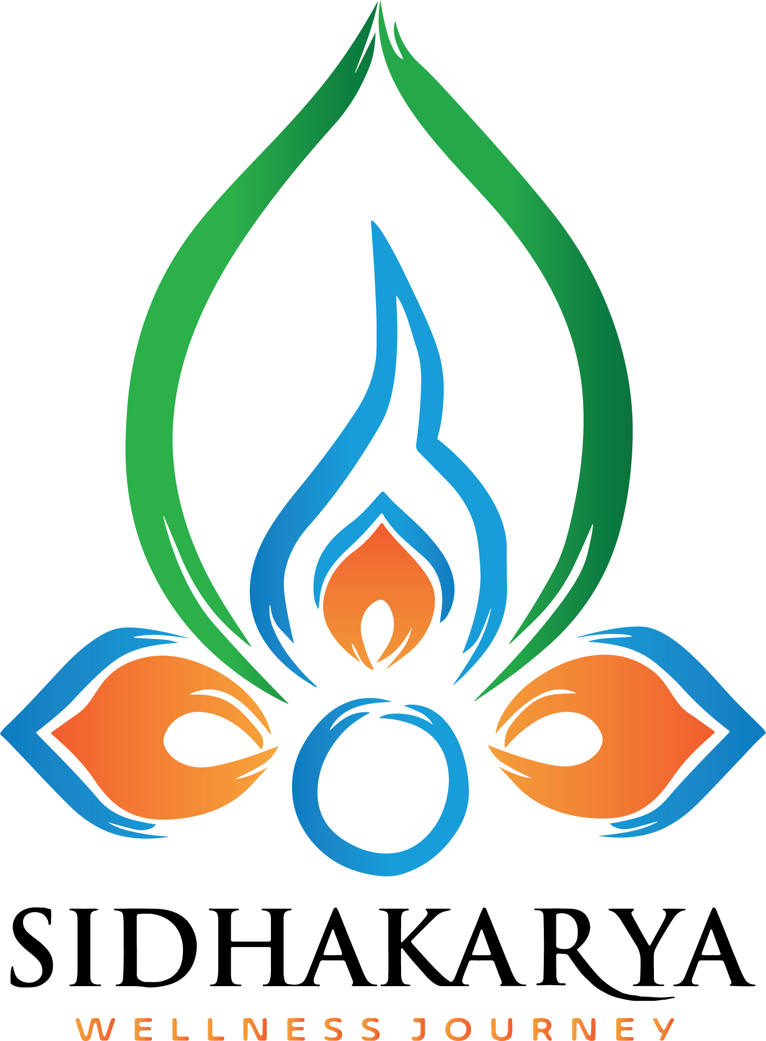 PT Sidakarya Wellness Journey