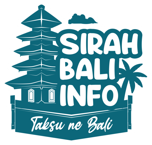 PT Sirah Bali Info