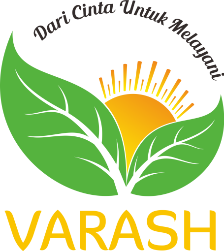 PT Varash Indonesia Jaya