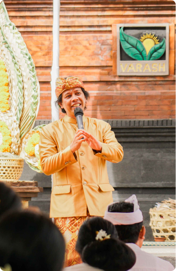 Putu Eka Suryawan