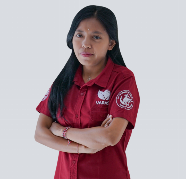 Desianti