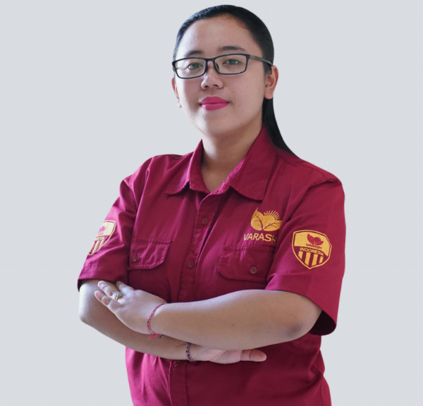 Intan Prunama Sari