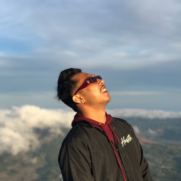 Krisna Artha