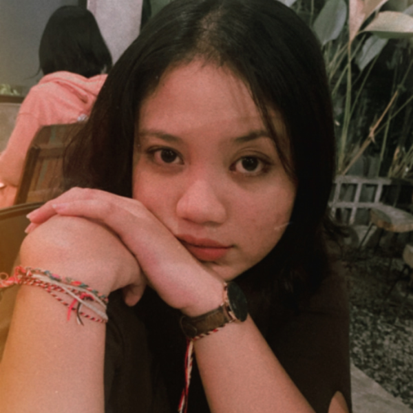 Rizky Setiawati