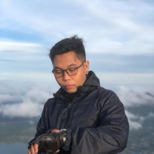 Sang Putu Widya Artawan